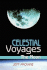 Celestial Voyages