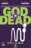 God is Dead Volume 5