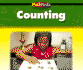 Counting (Mathbooks)