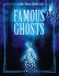 Famous Ghosts (Boys Rock! , 1261)