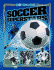 Soccer Superstars (Boys Rock! )