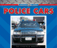 Police Cars