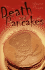 Death and Pancakes: Galactic Odes for the Exceedingly Disturbed