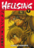 Hellsing Volume 7 (Hellsing (Graphic Novels))