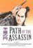 Path of the Assassin Vol. 5: Battle of One Hundred