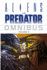 Aliens Vs. Predator Omnibus Volume 2 (V. 2)