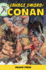 Savage Sword of Conan, Vol. 3, the