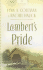 Lambert's Pride (Heartsong Presents #574)