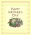 Happy Mother's Day (Daymaker Greeting Bks)