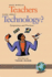 What Should Teachers Know About Technology? : Perspectives and Practices (Hc) (Research Methods for Educational Technology)