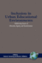 Inclusion in Urban Educational Education (Hc)