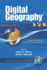 Digital Geography: Geospatial Technologies in the Social Studies Classroom (Hc)