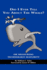 Did I Ever Tell You About the Whale? : Or Measuring Technology Maturity (Na)