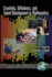 Creativity, Giftedness, and Talent Development in Mathematics (Hc)