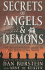 Secrets of Angels and Demons