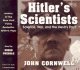 Hitler's Scientists: Science, War and the Devil's Pact
