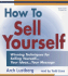 How to Sell Yourself