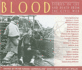 Blood: Stories of Life and Death From the Civil War (Adrenaline)