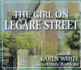 The Girl on Legare Street