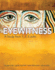 Eyewitness