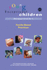 Family-Based Practices (Young Exceptional Children, Monography Series)