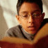 Language Essentials for Teachers of Reading and Spelling (Letrs) Module 5 Getting Up to Speed: Devel