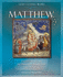 Matthew: a Catholic Guide for Personal Study and Faith Sharing (God's Living Word)