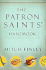 The Patron Saints Handbook