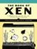 The Book of Xen: a Practical Guide for the System Administrator