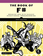 book of f breaking free with managed functional programming