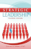 Strategic Leadership: Essential Concepts