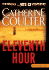 Eleventh Hour (Fbi Thriller)