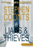 Liars & Thieves (Tommy Carmellini Series)