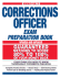Norman Hall's Corrections Officer Exam Preparation Book (Norman Hall's Corrections Officer Exam Preparation Book)