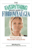 The Everything Health Guide to Fibromyalgia: Professional Advice to Help You Make It Through the Day
