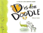 D is for Doodle