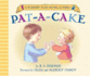 Pat-a-Cake