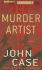 The Murder Artist