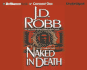 Naked in Death