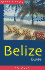 Belize Guide, 11th Edition