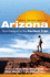 Open Road's Best of Arizona 3e (Open Road's Travel Guides)