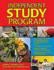 Independent Study Program (2nd Ed) 100 Resource Cards