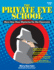 The Private Eye School: More One-Hour Mysteries (Grades 4-8)