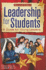 Leadership for Students: a Guide for Young Leaders