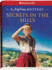 Secrets in the Hills: a Josefina Mystery (American Girl Mysteries)