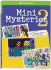 Mini Mysteries 2: 20 More Tricky Tales
