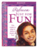 Rebecca Just for Fun (American Girl Library)