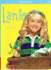 Lanie (American Girl: Lanie, 1)