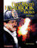 Fire Officer's Handbook of Tactics (3rd Edition)