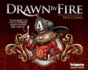 Drawn By Fire 4